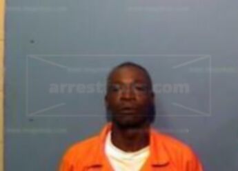 Eric Jones