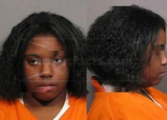 Marzella Mcgrew