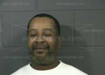 Kelley James Edwards