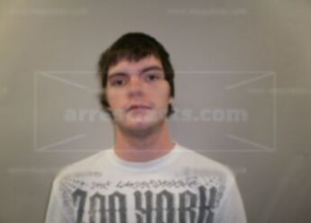 Justin Holsclaw