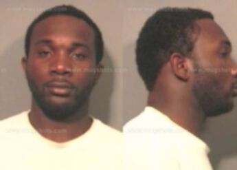 Larry Cardell Hawkins