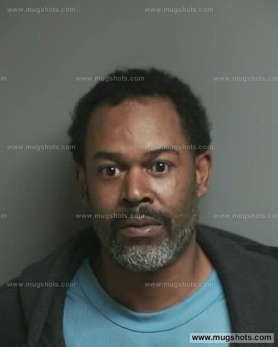 Sherman Lavon Mcdaniel