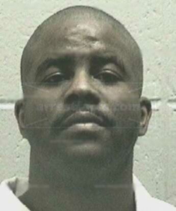 Frank Cornelius Henderson