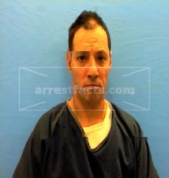 John William Lyon