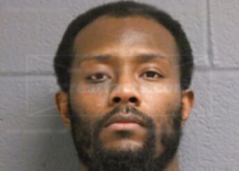 Michael Anthony Tyson