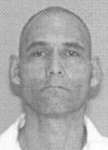 Juan Molina