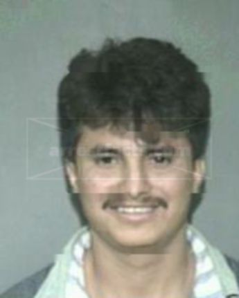 Jose Valdez