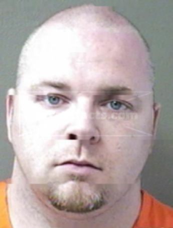 Timothy Wayne Stanton