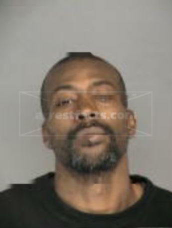 Darryl C Downing