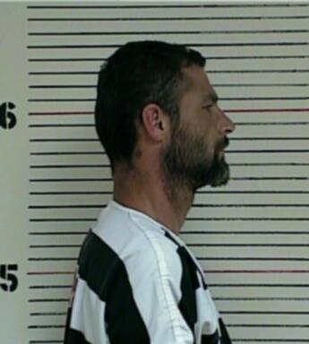 Steven Lee Meese