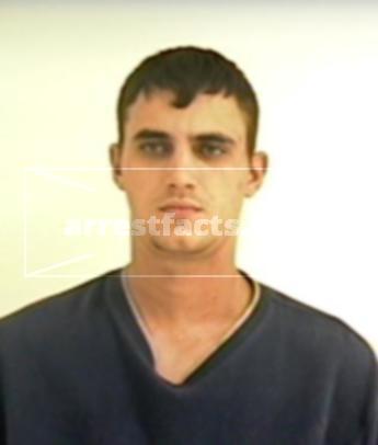 Chase Courtland Miller