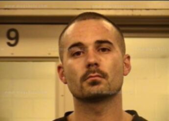Dustin Michael Jacobson