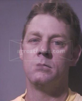 John Earl Green Jr.