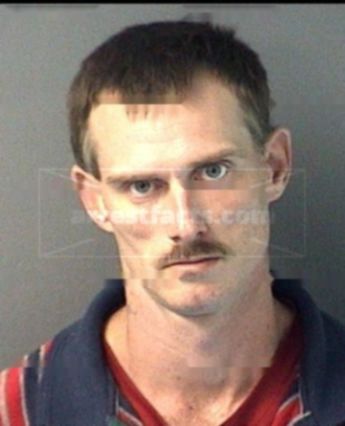 Jessie James Tedder