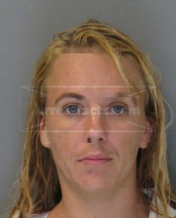 Leann Chrissy Platko