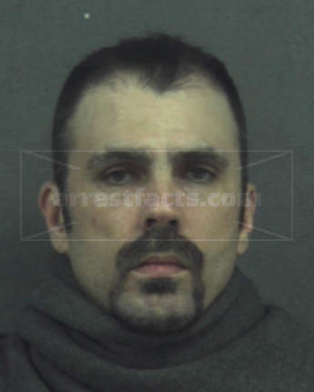 Bryan Litton Herr
