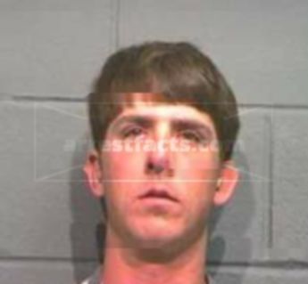 Joshua William Hardy