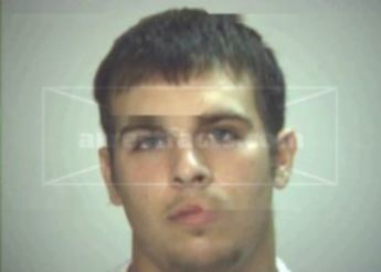 Matthew Edward Chancellor