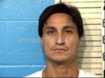 Jose Arturo Sanchez-Leon