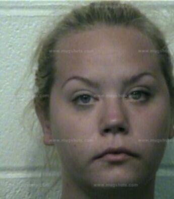 Destiney Gennieve Sawyer