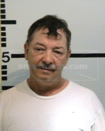 Danny William Hunnicutt