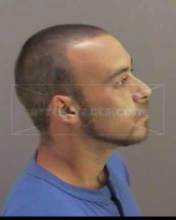 David Wesley Shimic