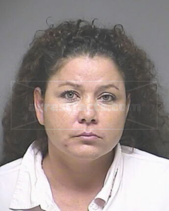 Kimberly Anne Bryan