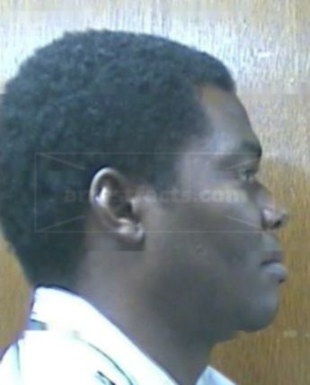 Deville J Johnson