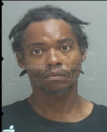 Kenneth Charles Ranson