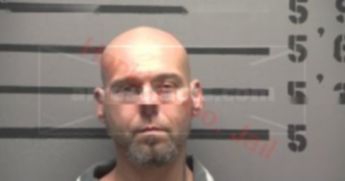 Daniel Thomas Morseman