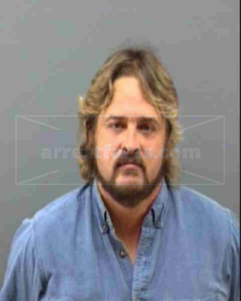 William Craig Johnson