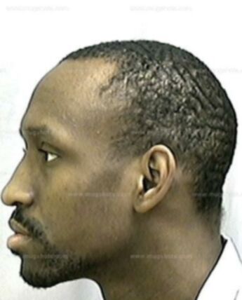 Tashiro R Tillman