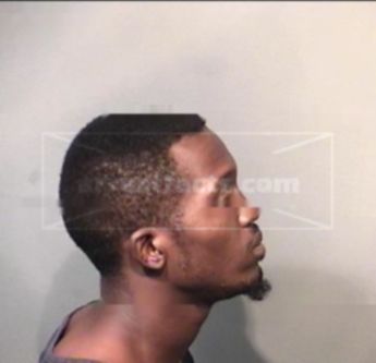Raymond Lee Kelly