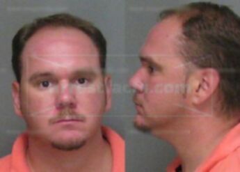 Jeffery Moffitt