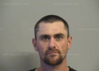 Billy James Hutchins