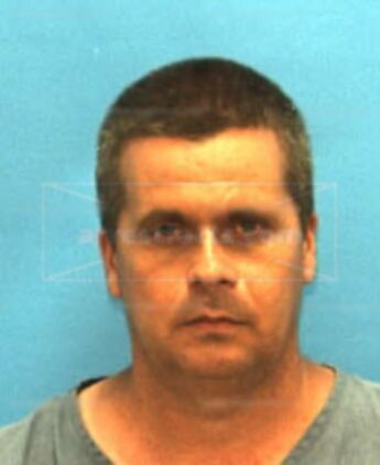 David Matthew Harper