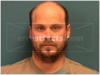 Wayne Tody Johnston