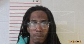 Anthony Christopher Jacob