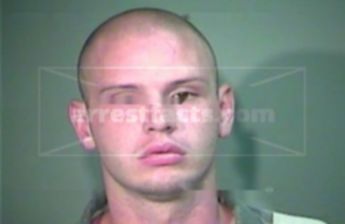 William Reece Free