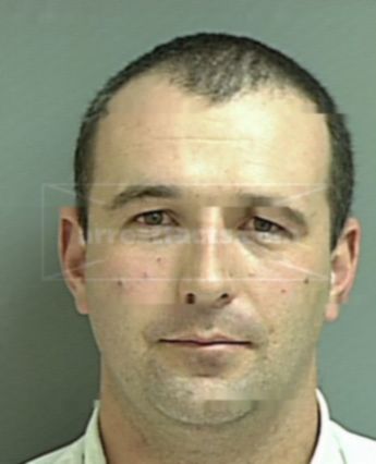Kenneth Allen Helm
