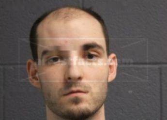 Kenneth Michael Little