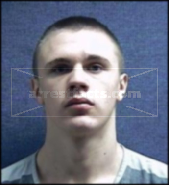 Ryan William Fuller