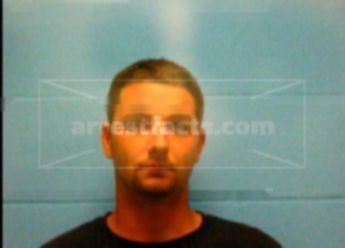 Nicholas Clinton Nations