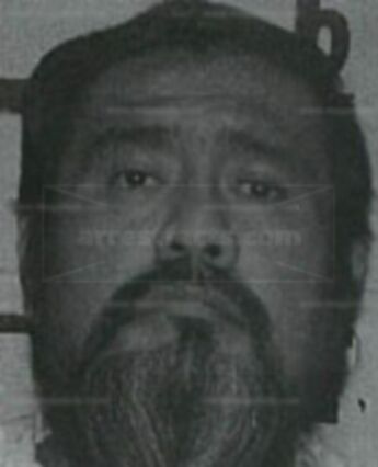 Herbeth Raymundo Rodriguez