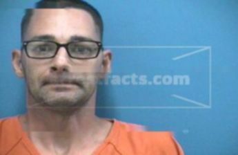 James Patrick Collins
