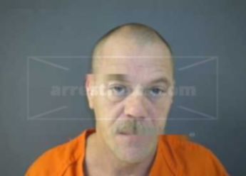 Delford Bobby Cooper