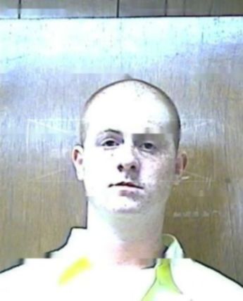 Christopher B Crabtree