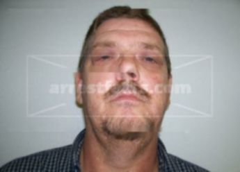 Marty Francis Bonin