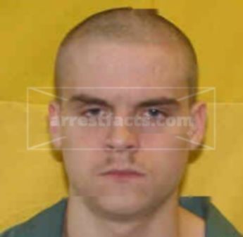 Shane Herbert Adkins