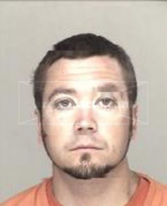 Luke Wilson Ulm